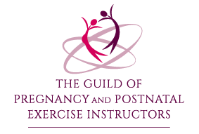 Guild of Preganncy & Postnatal Exercise Instructors